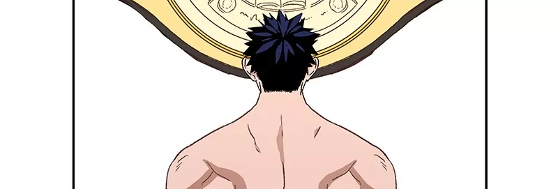 The Boxer, chapter 50, image 154