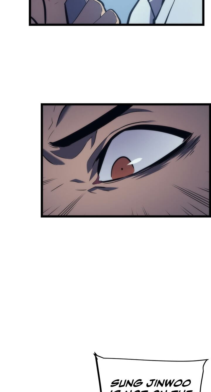 Solo Leveling, chapter 94, image 8