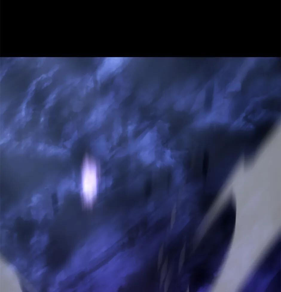 Revenge of the Baskerville Bloodhound, chapter 31, image 14
