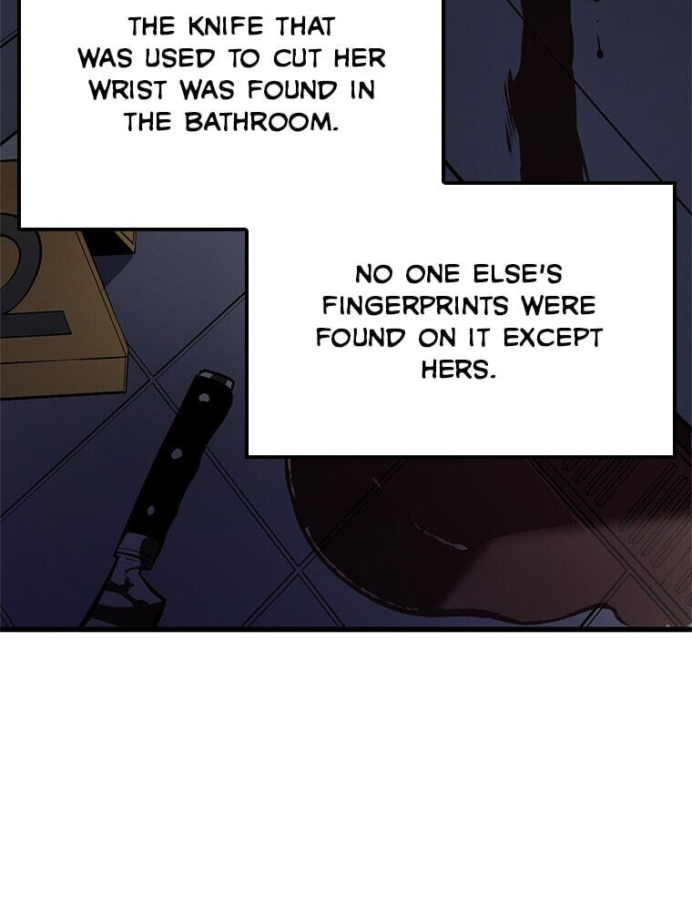 Solo Leveling, chapter 179.11, image 55