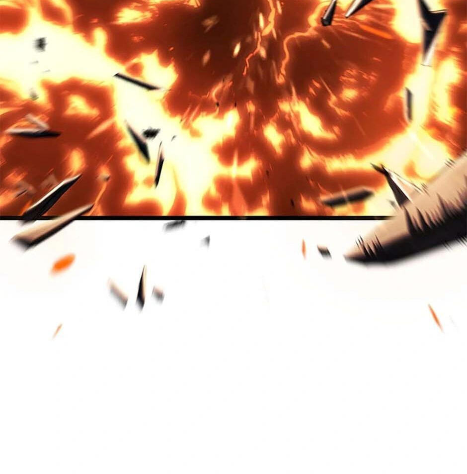 Revenge of the Baskerville Bloodhound, chapter 86, image 139