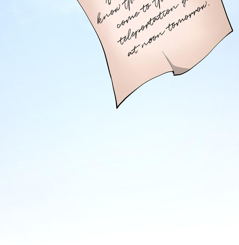 The Beginning After the End, chapter 124, image 125