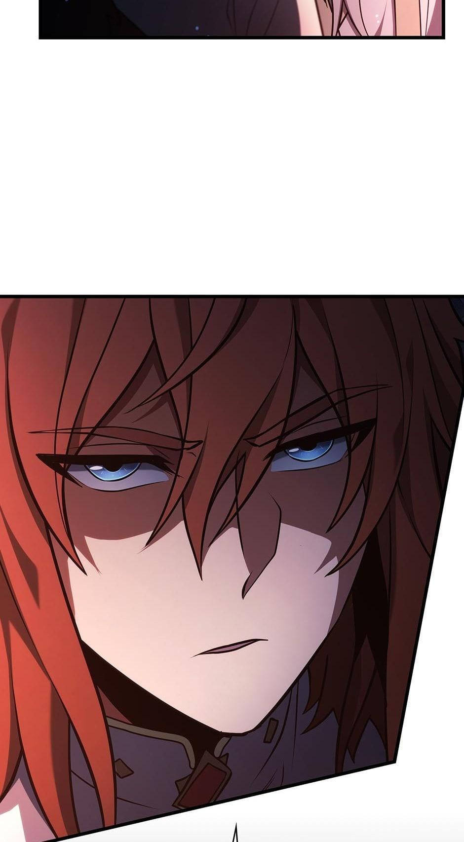 The Beginning After the End, chapter 181, image 56