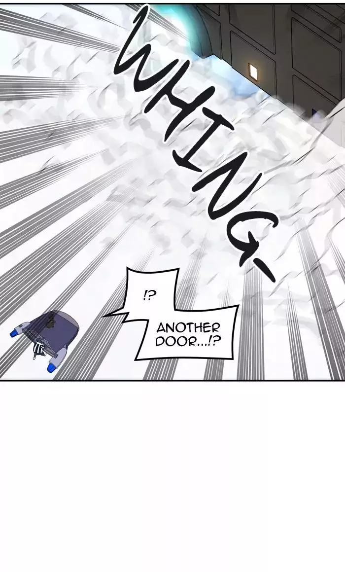Tower of God, chapter 399, image 46