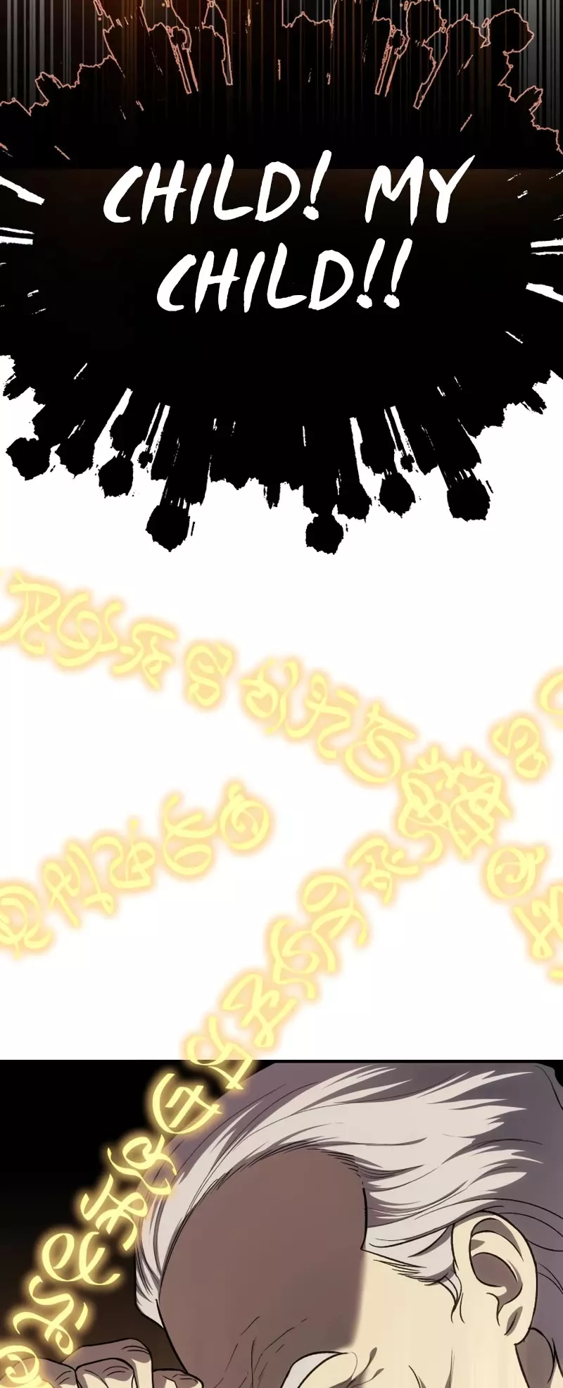 Star-Fostered Swordmaster, chapter 11, image 4