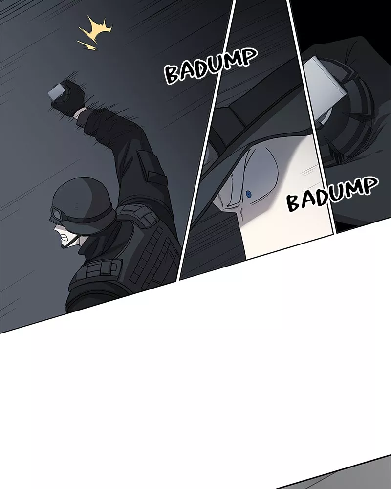 The Boxer, chapter 91, image 73