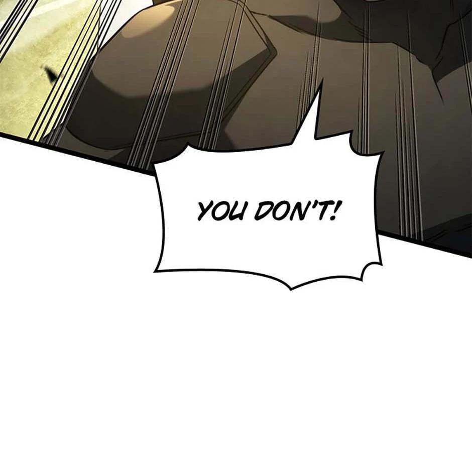 Revenge of the Baskerville Bloodhound, chapter 77, image 106