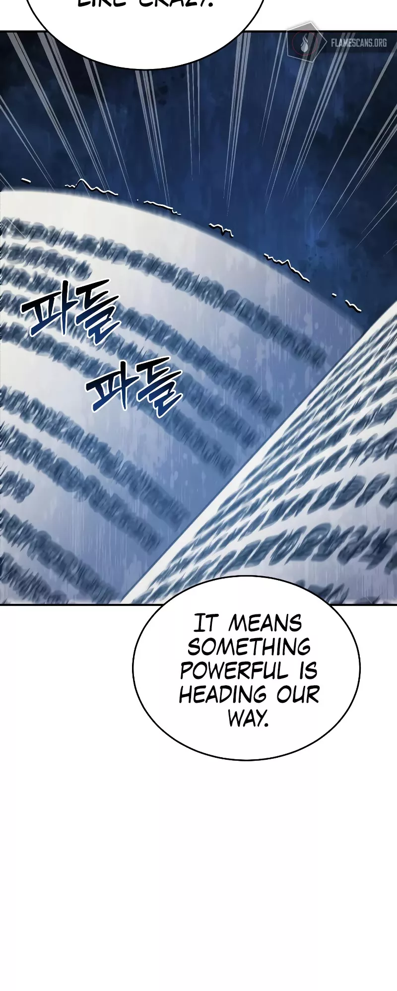 Star-Fostered Swordmaster, chapter 10, image 56