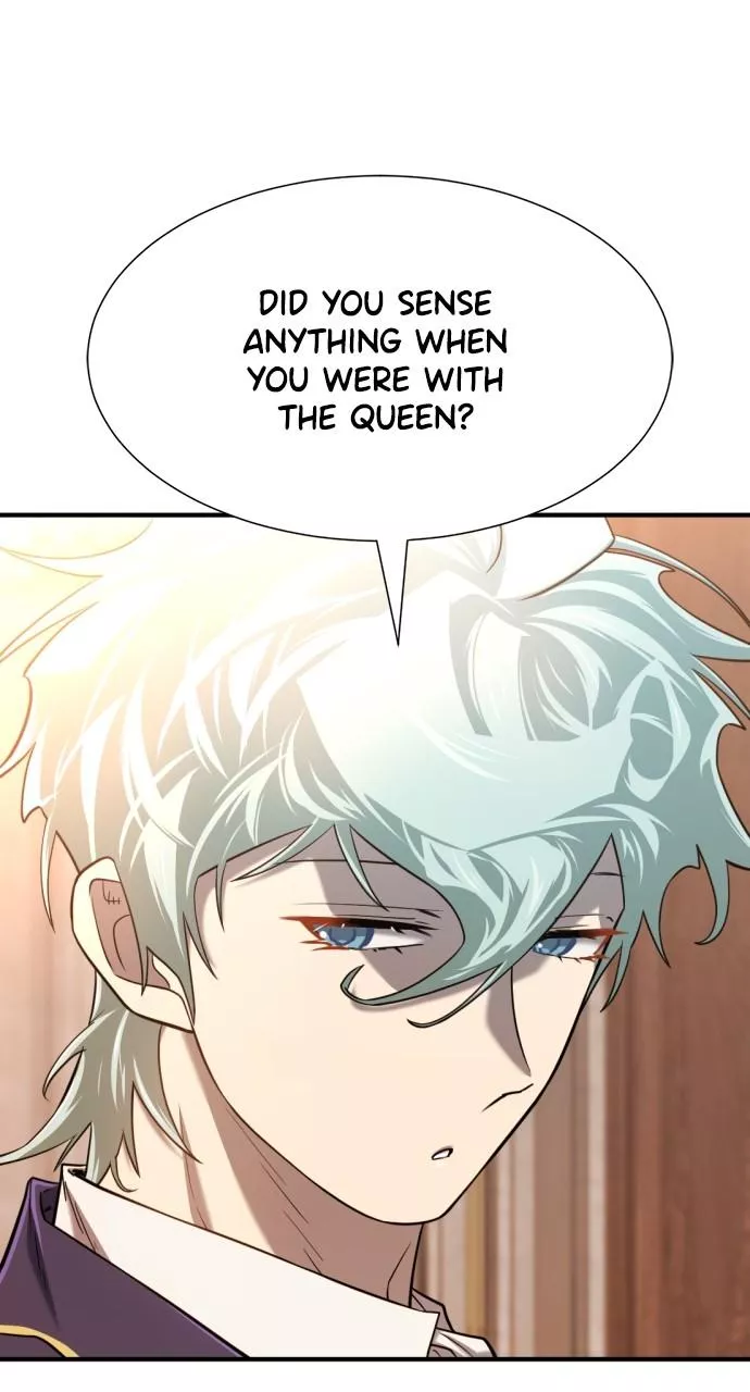 The Greatest Estate Developer, chapter 133, image 69