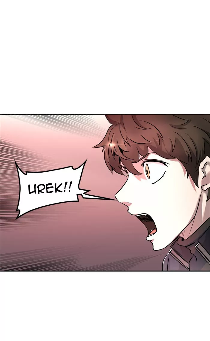 Tower of God, chapter 333, image 29