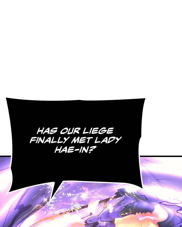 Solo Leveling, chapter 179.08, image 70