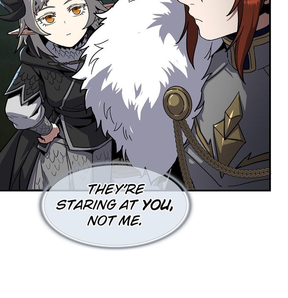 The Beginning After the End, chapter 240, image 13