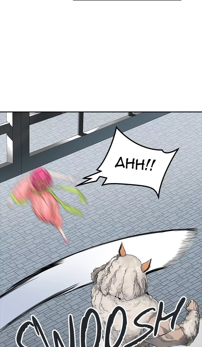 Tower of God, chapter 493, image 74