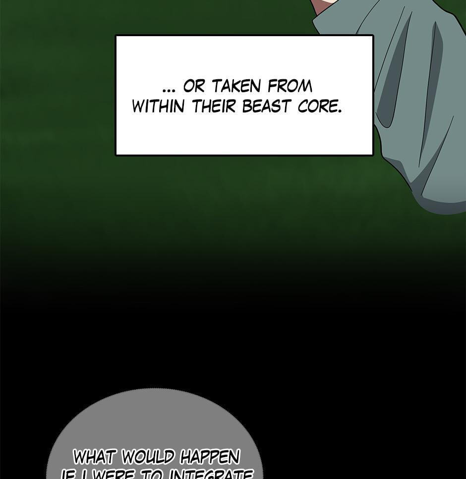 The Beginning After the End, chapter 77, image 9