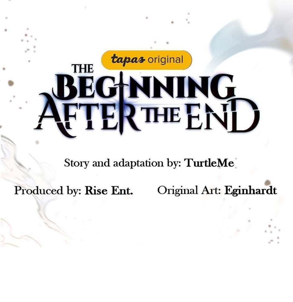 The Beginning After the End, chapter 185, image 182