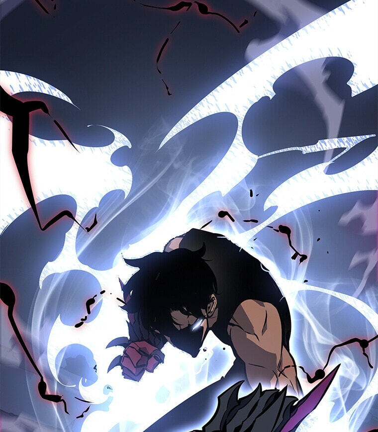 Solo Leveling, chapter 179.17, image 23