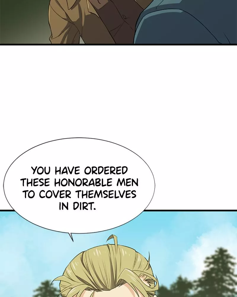 The Greatest Estate Developer, chapter 4, image 113