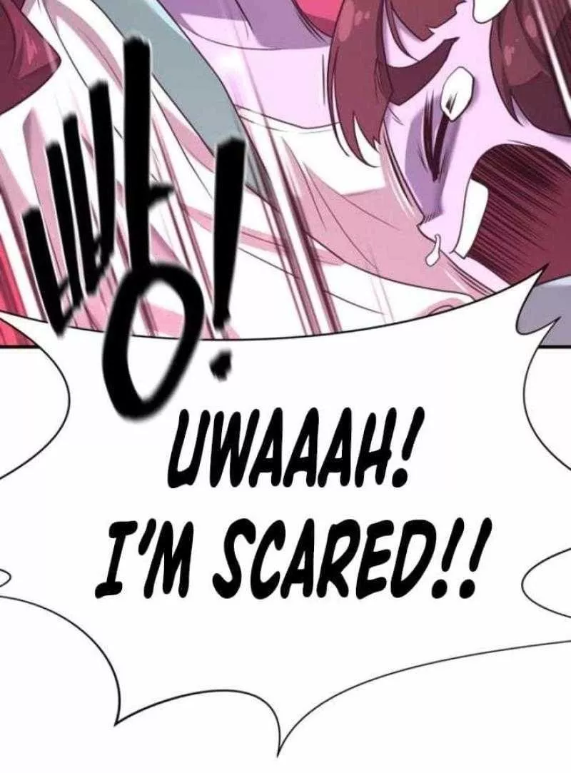 The Greatest Estate Developer, chapter 168, image 44