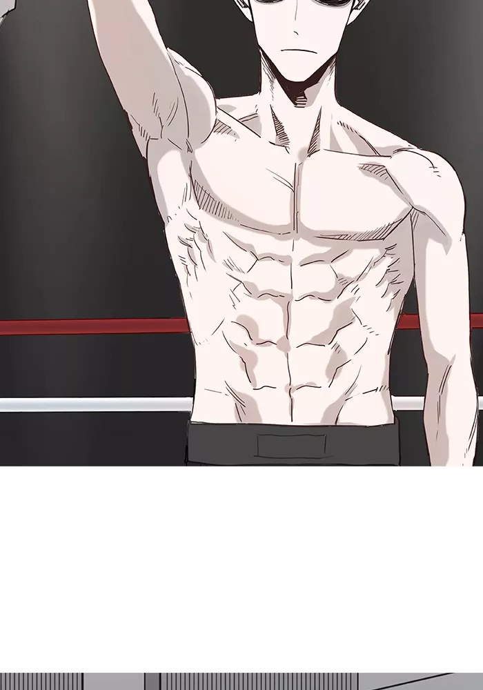 The Boxer, chapter 19, image 6
