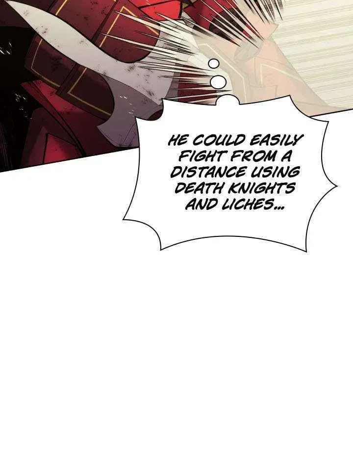 Overgeared (Team Argo), chapter 316, page 23
