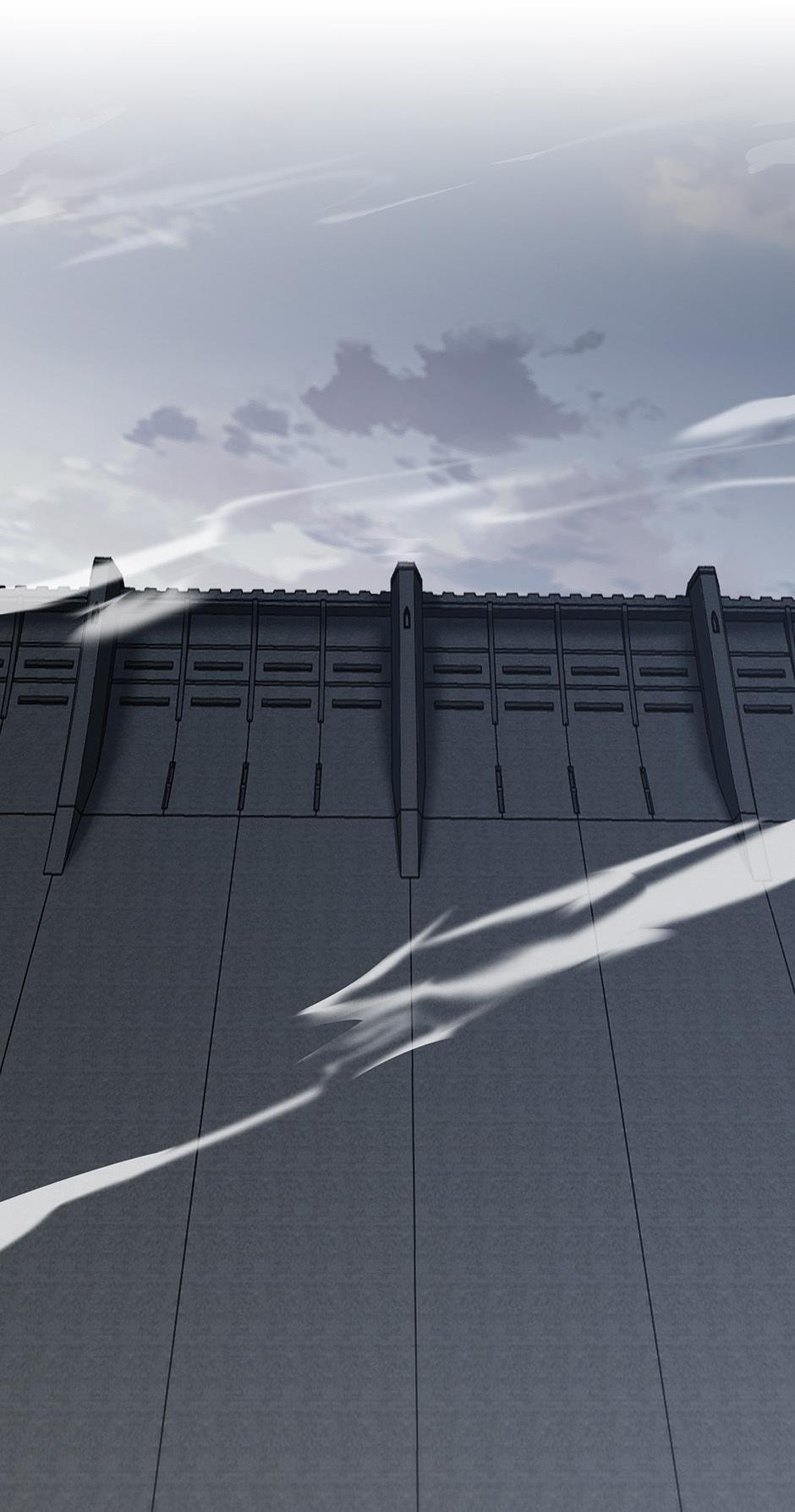 The Beginning After the End, chapter 244, image 19