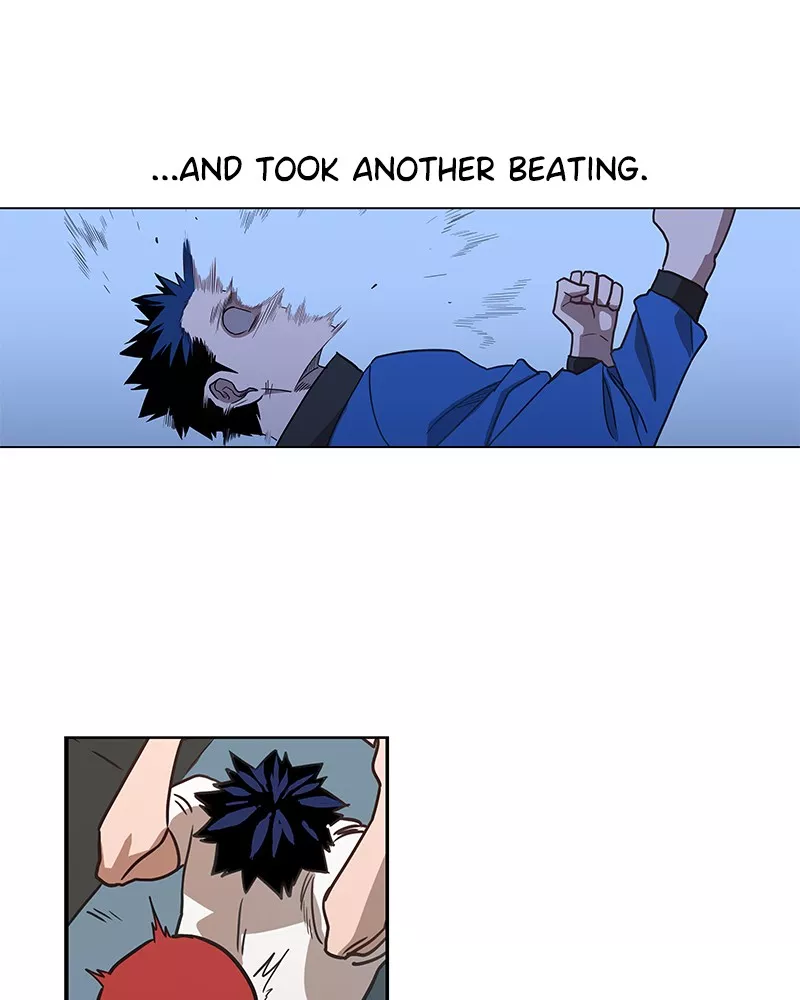 The Boxer, chapter 46, image 73