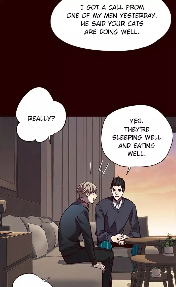 Eleceed, chapter 78, image 64