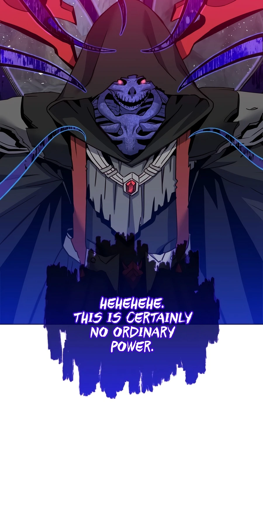 The Max Level Hero has Returned!, chapter 238, image 9