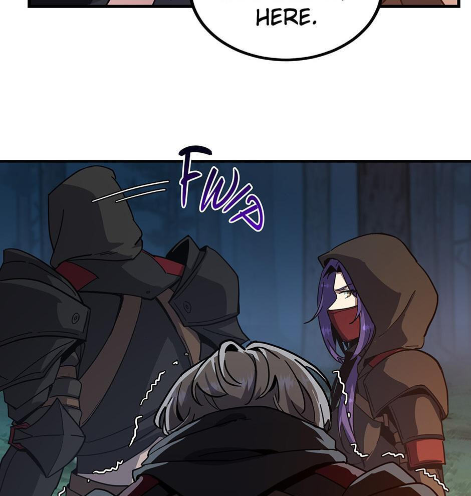 The Beginning After the End, chapter 234, image 103