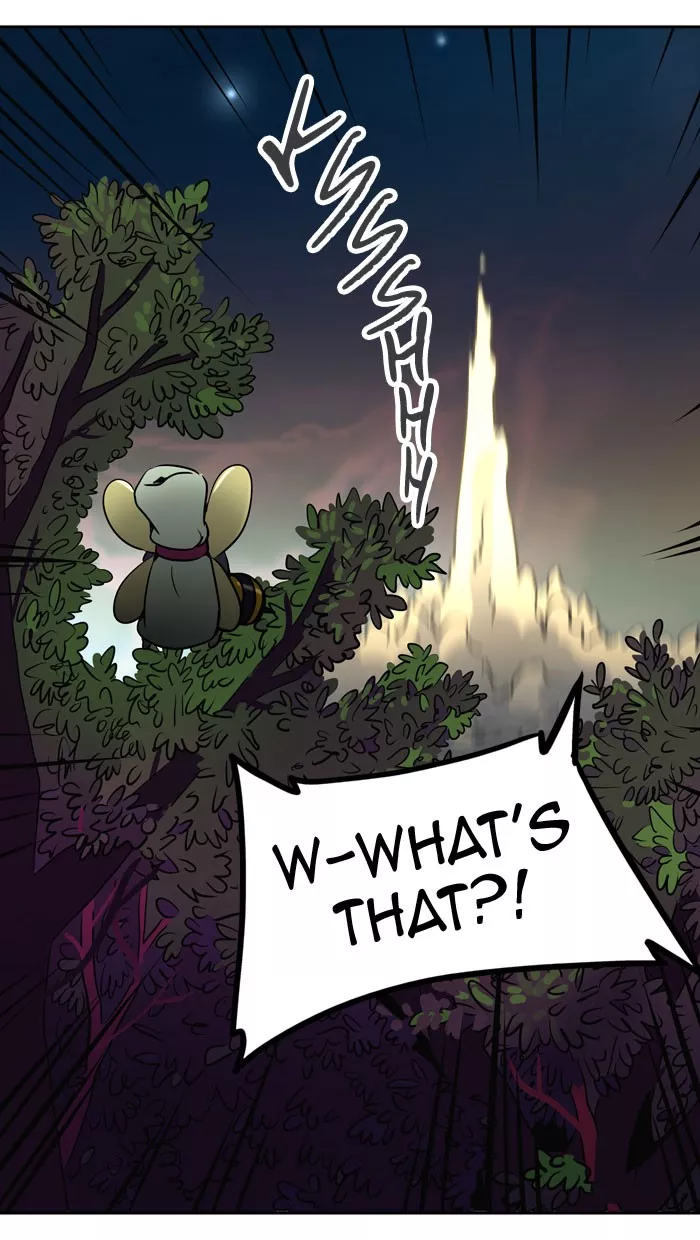 Tower of God, chapter 288, image 50