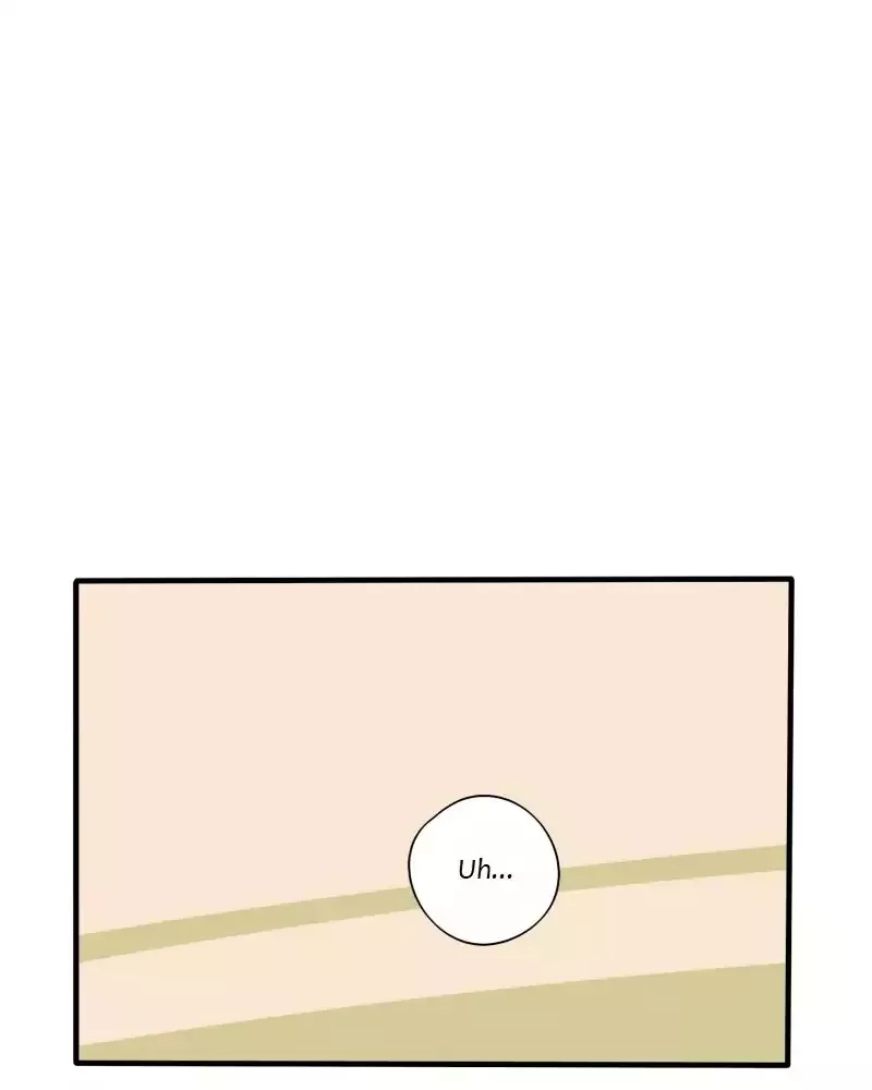 unOrdinary, chapter 79.5, image 2