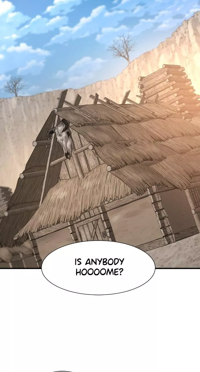 The Greatest Estate Developer, chapter 180, image 52