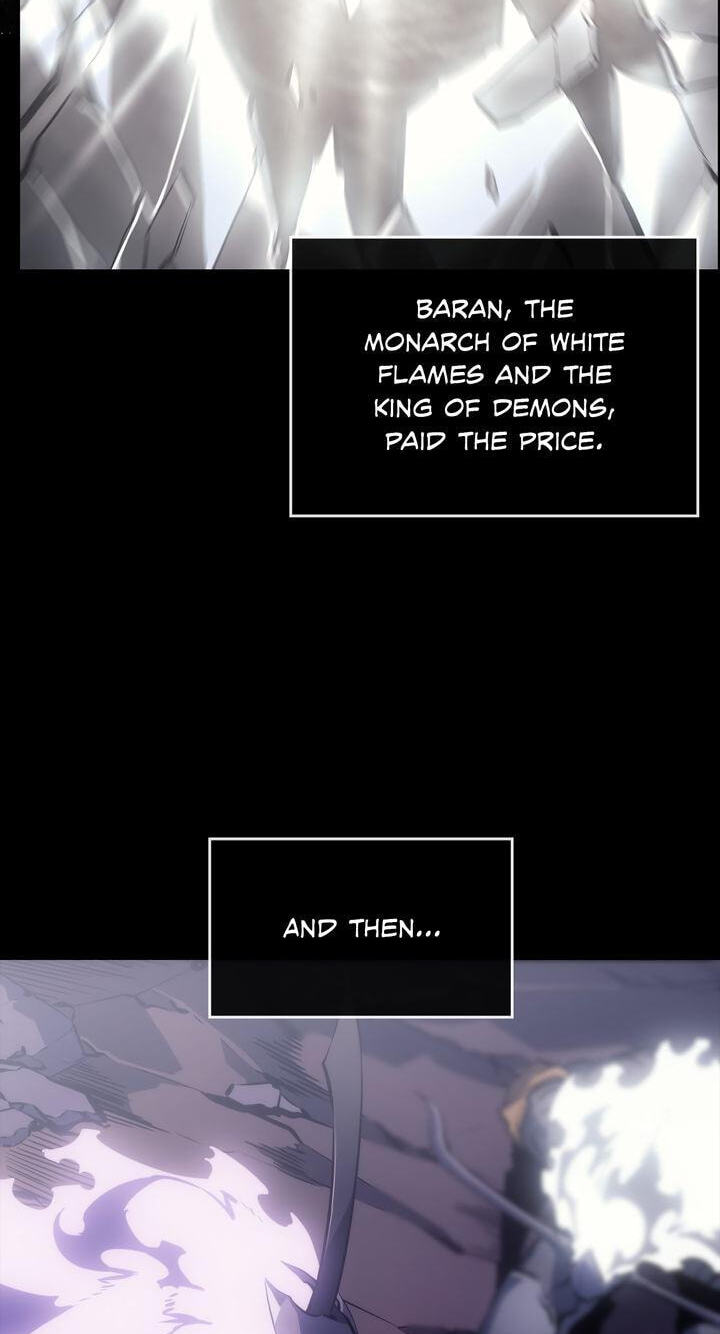 Solo Leveling, chapter 163, image 21