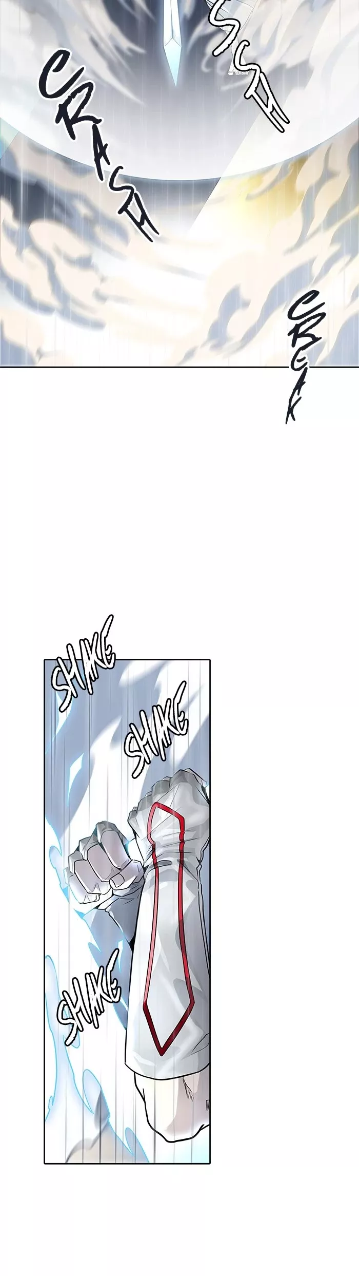 Tower of God, chapter 509, image 32