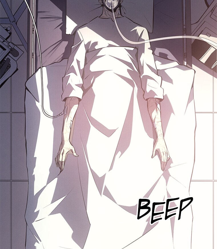 Solo Leveling, chapter 179.12, image 74