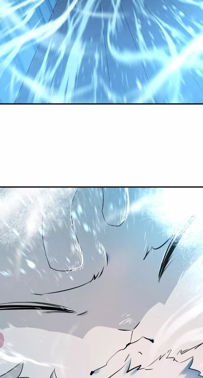 The Greatest Estate Developer, chapter 138, image 53