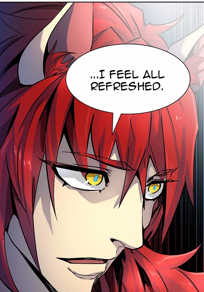 Tower of God, chapter 503, image 157