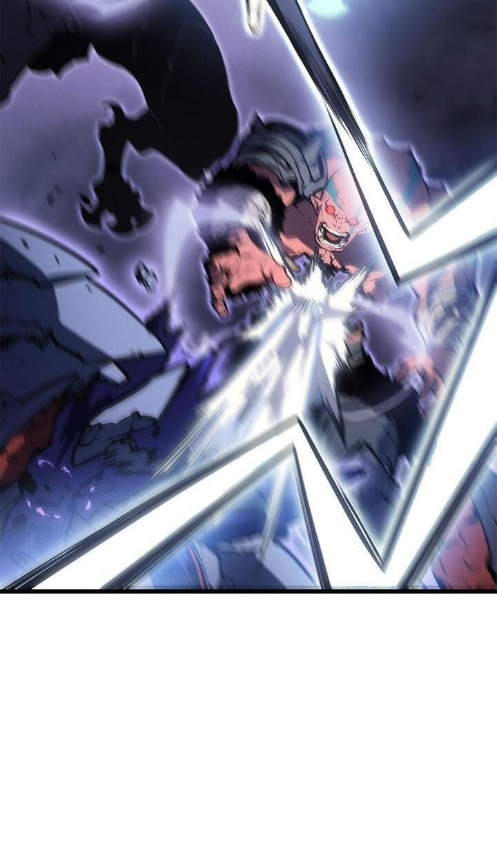 Solo Leveling, chapter 197, image 35