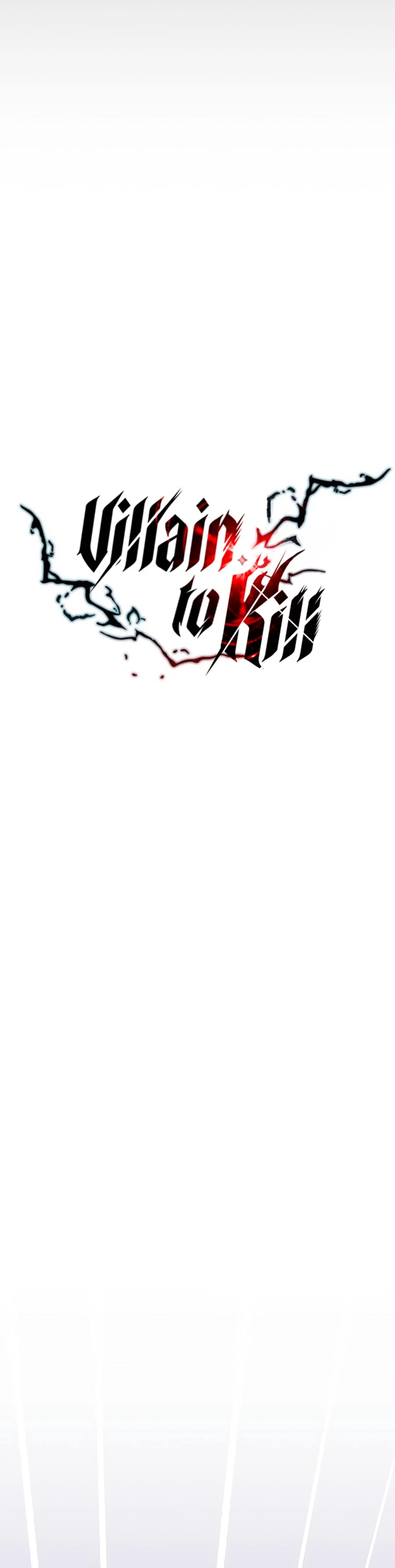 Villain To Kill, chapter 238, image 5