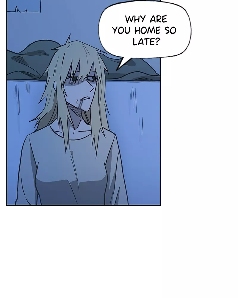 The Boxer, chapter 43, image 75