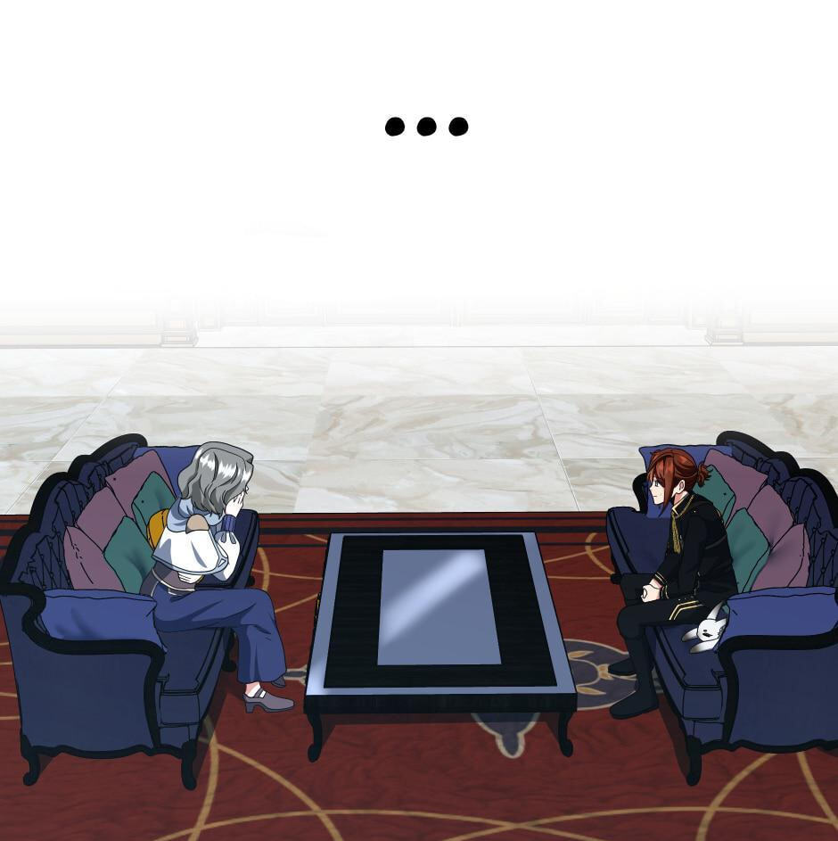 The Beginning After the End, chapter 96, image 5