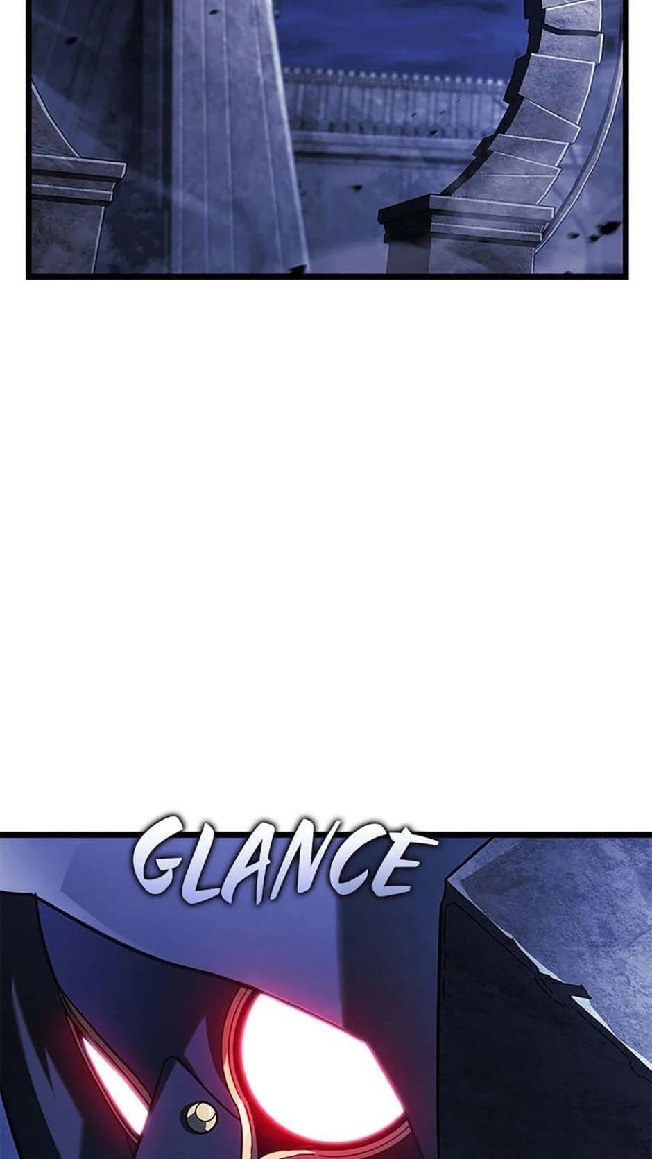 Revenge of the Baskerville Bloodhound, chapter 98, image 95