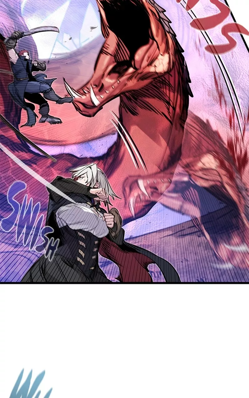 The Regressed Mercenary Has a Plan, chapter 27, image 75