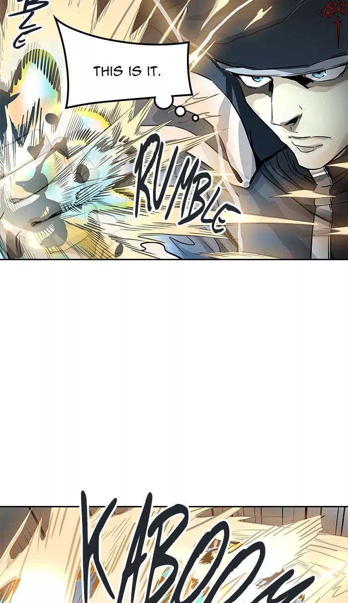 Tower of God, chapter 478, image 131