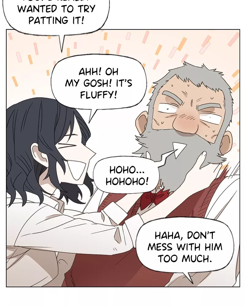 The Boxer, chapter 70, image 39