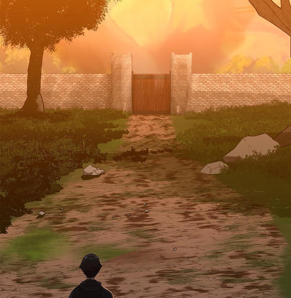 The Beginning After the End, chapter 74, image 27