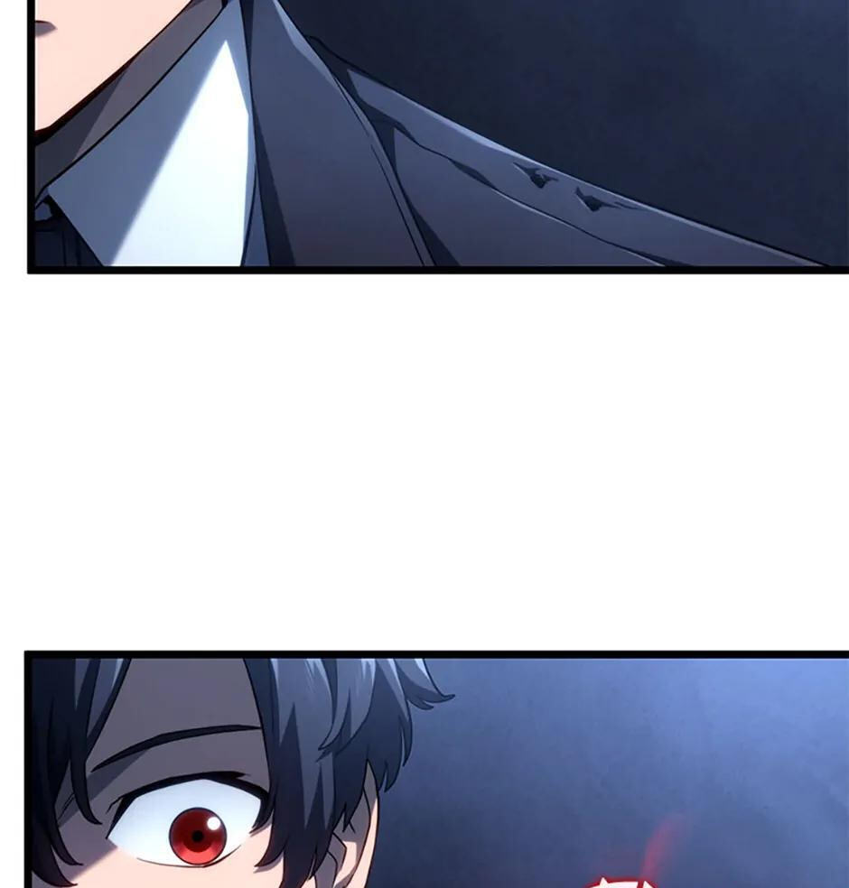 Revenge of the Baskerville Bloodhound, chapter 71, image 162