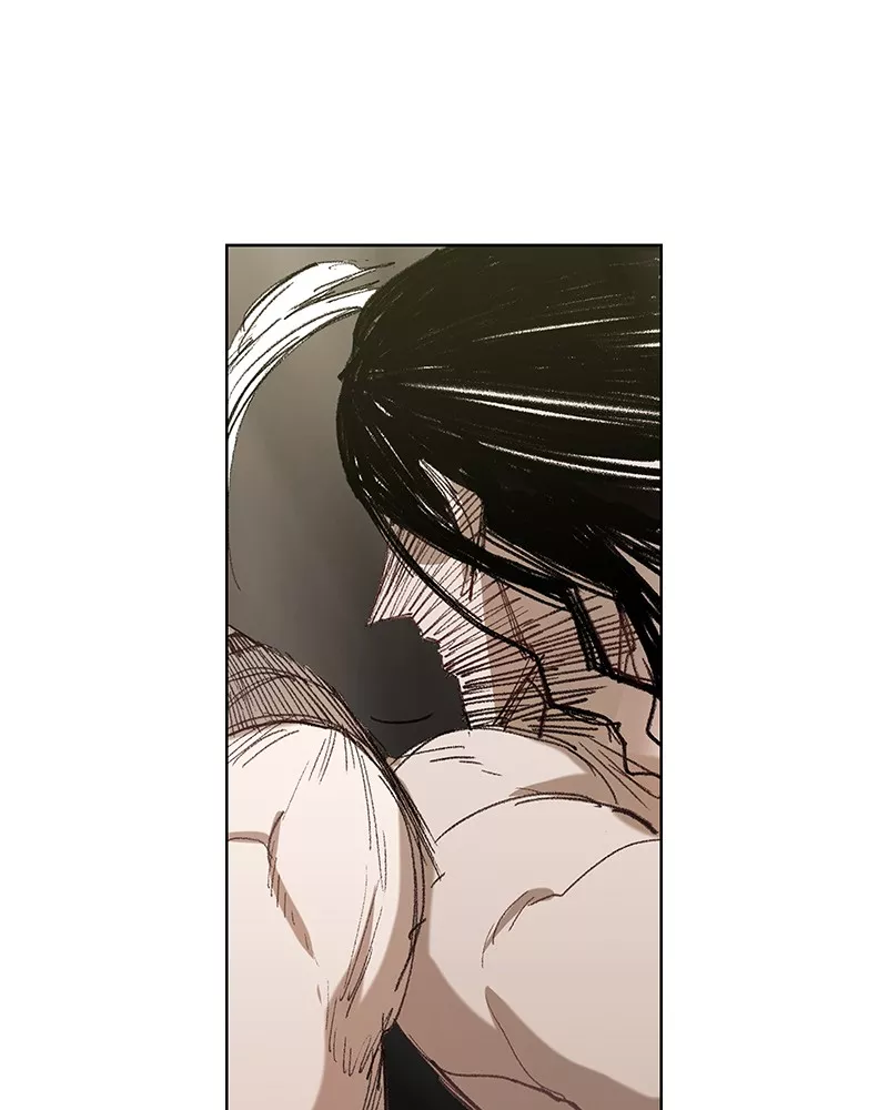 The Boxer, chapter 30, image 79