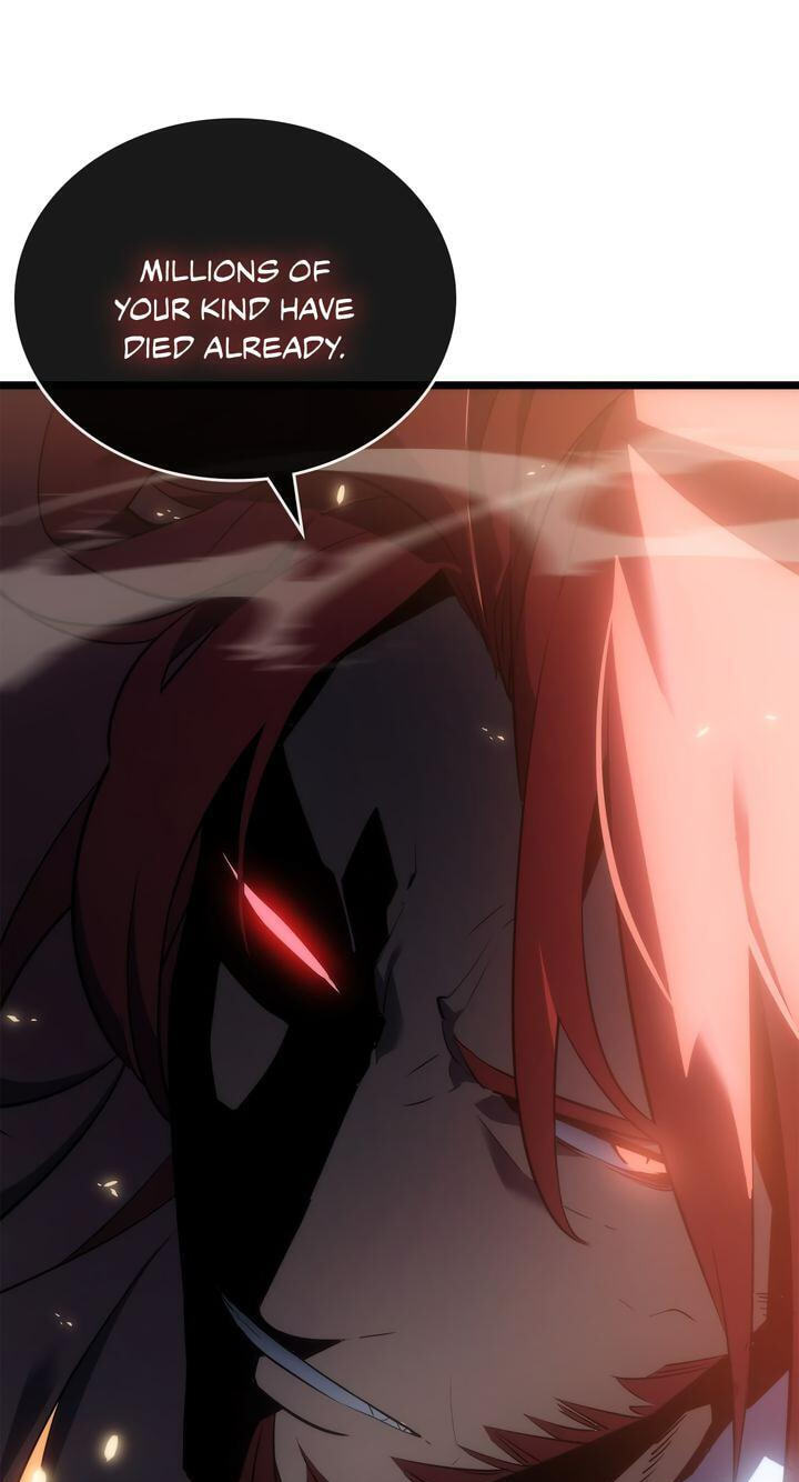 Solo Leveling, chapter 170, page 104