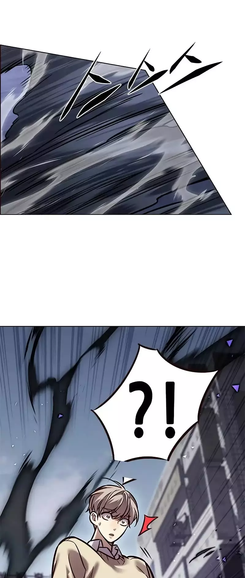 Eleceed, chapter 293, image 54